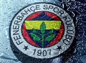 Fenerbahçe'de büyük kriz