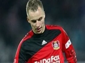 Fenerbahçe Kadlec ile 3 yıllık anlaştı
