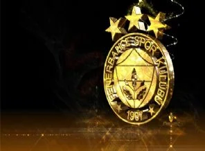 Fenerbahçe kendini UEFA'da böyle savunacak