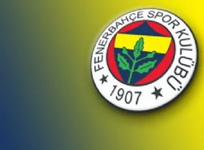 Fenerbahçe'nin savunması bitti