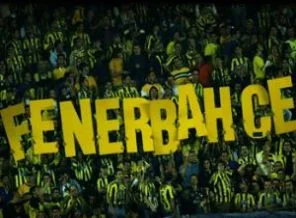 Fenerbahçe'nin yasağı kalktı
