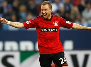 Fenerbahçe'nin yeni transferi İstanbul'da