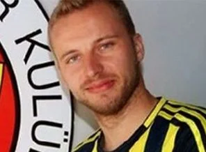 Fenerbahçe'nin yeni yıldızından Cimbom'a gözdağı