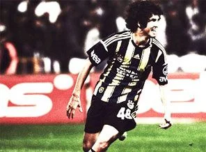 Fenerbahçe onun fiyatını belirledi