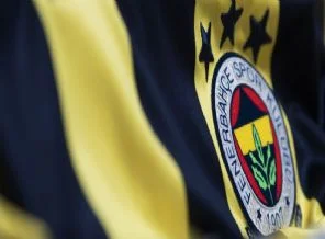 Fenerbahçe UEFA'da savunma yapıyor