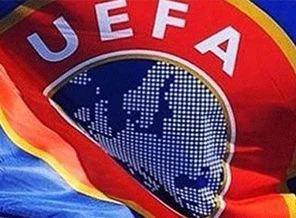 Fenerbahçe ve Beşiktaş için karar günü