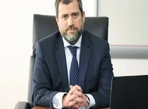 Fenerbahçe ve Beşiktaş'ta 5 vahim hata