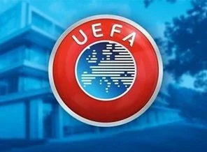Fenerbahçe ve Beşiktaş UEFA Disiplin Kurulu'nda