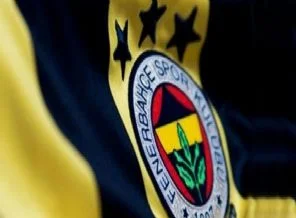 Fenerbahçe'ye 'polis baskını' iddiası