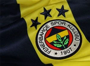 Fenerbahçe yeni hocasını açıklayacak!