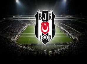 Fenerli futbolcu Beşiktaş'ta