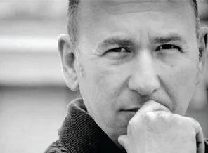 Ferzan Özpetek'e göre Taksim: Eylemcinin 'pis'liğini görün diye...