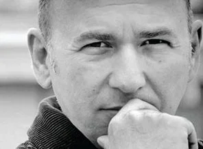 Ferzan Özpetek'ten İtalya'ya Gezi çağrısı