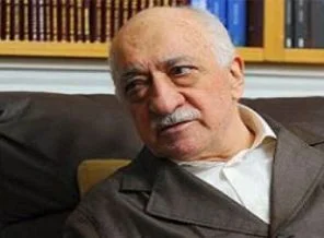 Fethullah Gülen'den Gezi Parkı yorumu