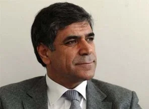 'Fethullah Gülen Hoca, daha çok ve somut adımlar atmalı!'