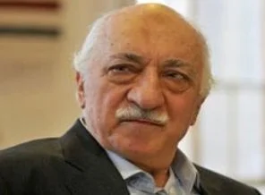 Fethullah Gülen: Onlara çapulcu demeyin