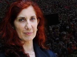 Film geri sarılıyor; AKP'nin dinle imtihanı