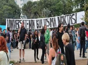 Final Sorusu: Biber gazının etkisi hangi karışımla azaltılır?