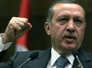 Financial Times: Atatürk'ten çok Vladimir Putin misali