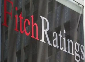 Fitch: 'Siyasi riskler' zaten zayıflık unsuru