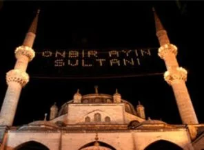Fıtır sadakası miktarı belli oldu
