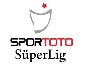 Flaş Süper Lig açıklaması