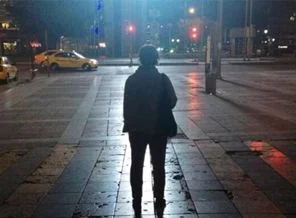 Foto haber: Durangezi