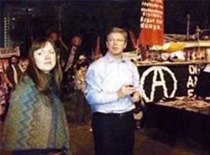 Fule Gezi Parkı'nda tweet attı: Hayal kırıklığı