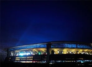 Futbolun kalbi bu statlarda atacak
