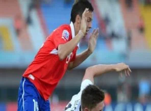 G.Saray'a 19'luk yıldız