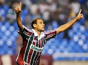Galatasaray Carlinhos'u bitiriyor!