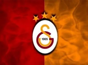 Galatasaray'da flash olay: Ya ben ya Terim