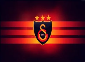 Galatasaray'da resmi anlaşma
