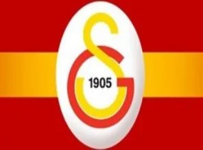 Galatasaray'da transfer