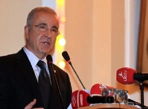 Galatasaray'dan beklenen hamle geldi