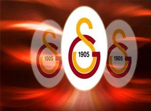 Galatasaray'dan Kadlec açıklaması