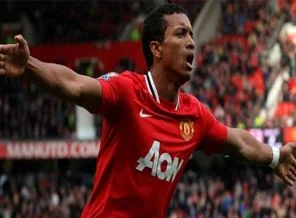 Galatasaray'dan Nani transferinde son durum