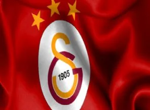 Galatasaray derin bir ohh çekti