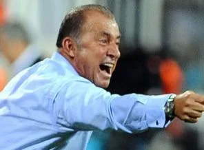 Galatasaray'ı ve Terim'i sarsan gelişmeler