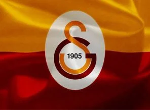 Galatasaray'ın yeni transferi İstanbul'a geldi