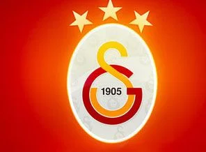 Galatasaray kongresinde soğuk rüzgarlar!