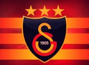 Galatasaray TFF'ye dava açacak