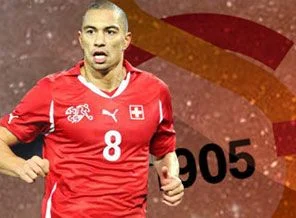 Galatasaray transferde mutlu sona çok yakın