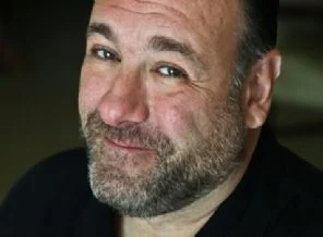 Gandolfini'nin doktoru: 'Ölüm sebebi uyuşturucu değil'
