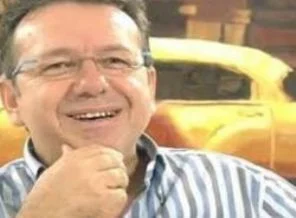 Gani Müjde'den icra açıklaması