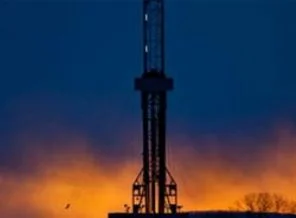 Gaz devrimi enerjide dengeleri değiştiriyor
