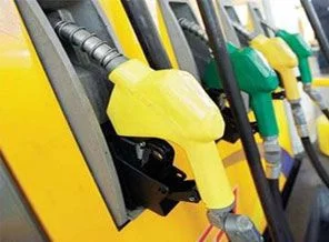 Gaz sızdırmazlık raporu şart değil