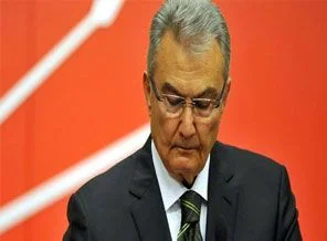 'Gaz ve cop toplumsal tepkiye çare olamaz'