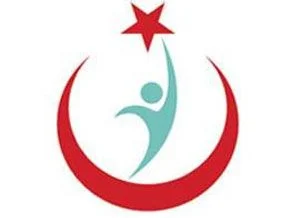 Geçen yılın haberini yeniymiş gibi verdiler