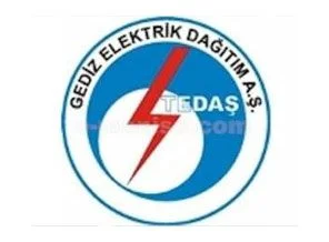 Gediz Elektrik'in hisse devri imza töreni başladı